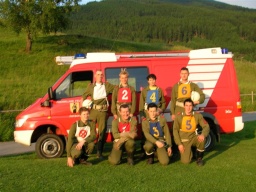 2005_Schwaz_Landesbewerb