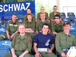 2005_Schwaz_Landesbewerb