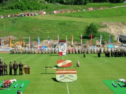 2005_Schwaz_Landesbewerb