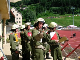 2005_Schwaz_Landesbewerb