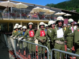 2005_Schwaz_Landesbewerb