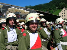 2005_Schwaz_Landesbewerb
