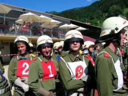 2005_Schwaz_Landesbewerb