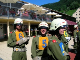 2005_Schwaz_Landesbewerb