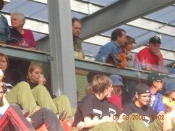 Bewerbe