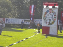 Bewerbe