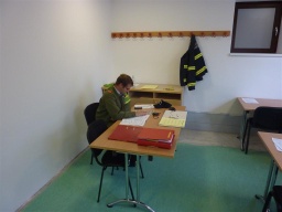Bewerbe