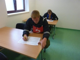 Bewerbe