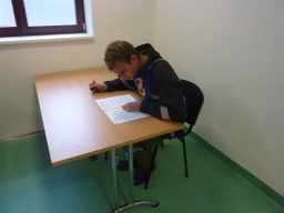 Bewerbe