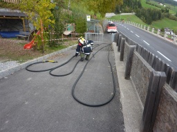 Bewerbe