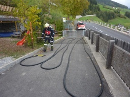 Bewerbe