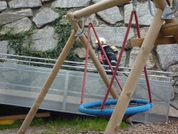 Bewerbe