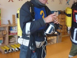 Bewerbe