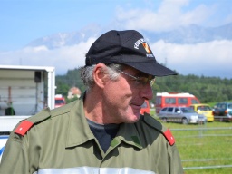 Bewerbe