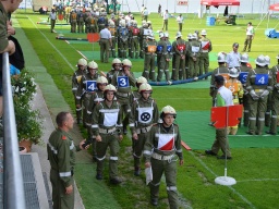 Gruppe_1