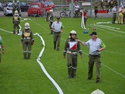 Bewerbe