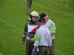 Bewerbe