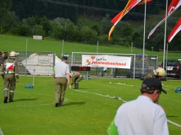 Bewerbe