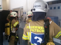 Bewerbe