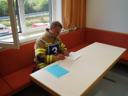 Bewerbe