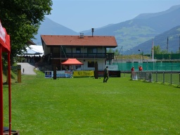 Bewerbe