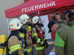 Bewerbe