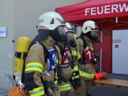 Bewerbe