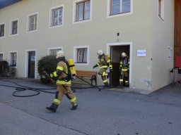 Bewerbe