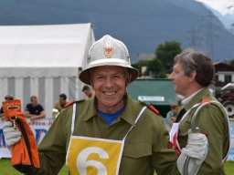 Bewerbe