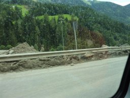 Einsätze