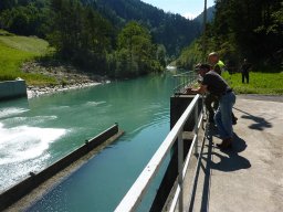 Einsätze
