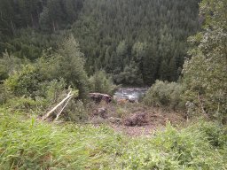 Einsätze