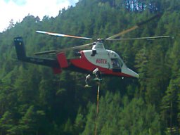 Einsätze