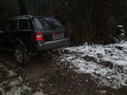 Einsätze