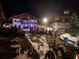 Einsaetze