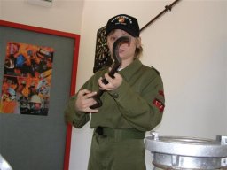 FF-Jugend