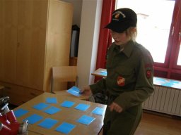 FF-Jugend