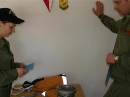 FF-Jugend