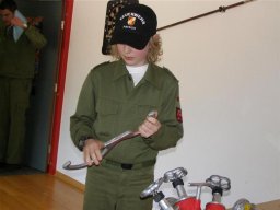 FF-Jugend