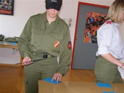 FF-Jugend