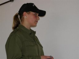 FF-Jugend