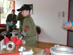 FF-Jugend