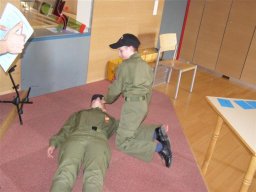 FF-Jugend