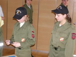 FF-Jugend