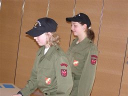 FF-Jugend