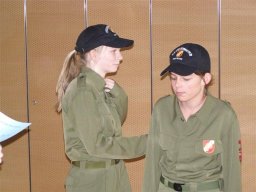 FF-Jugend