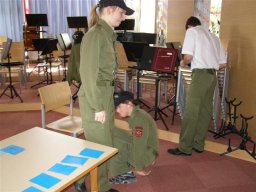 FF-Jugend