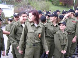 FF-Jugend