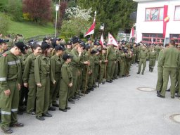 FF-Jugend
