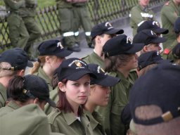 FF-Jugend